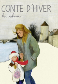 Conte d'hiver