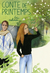 Conte de printemps
