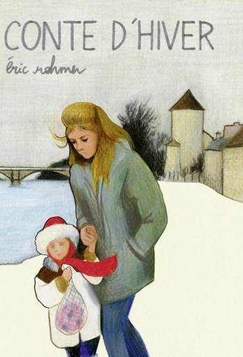 Conte d'hiver