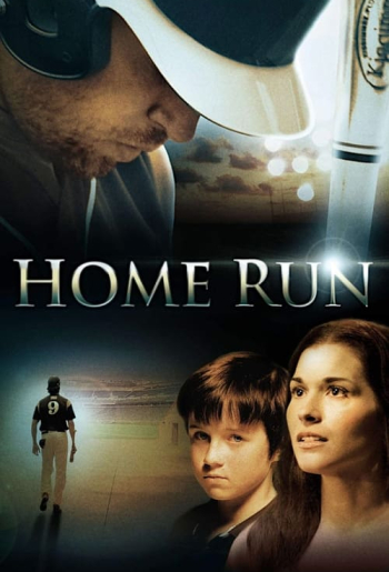 Home Run