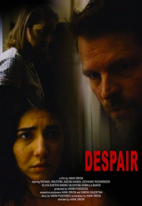 Despair