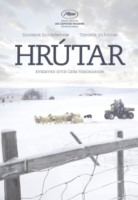 Бараны