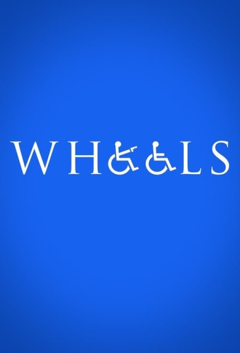 Wheels